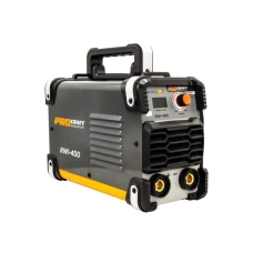 Image Сварочный аппарат ProCraft Industrial RWI400 Long Range