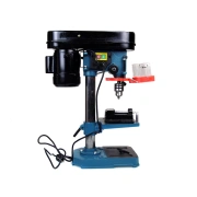 Image Mașină de găurit cu coloană BESTCRAFT EC510