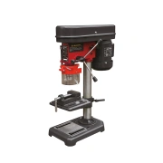 Image Mașină de găurit cu coloană EDON BD-13/400