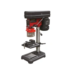 Image Сверлильный станок EDON BD-13/400