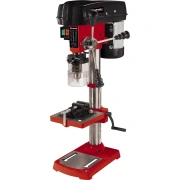 Image Mașină de găurit cu coloană Einhell TC-BD 630