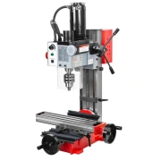 Image Сверлильный станок Holzmann BF16V