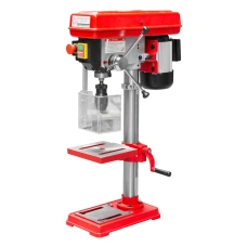 Image Сверлильный станок Holzmann SB 4115N
