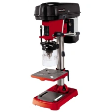 Image Сверлильный станок настольный Einhell BT-BD 350