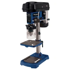 Image Mașină de găurit cu coloană de banc Einhell BT-BD 501