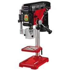 Image Сверлильный станок настольный Einhell TC-BD 450