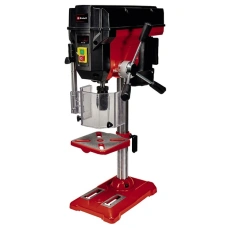 Image Сверлильный станок настольный Einhell TE-BD 550 E