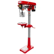 Image Mașină de găurit cu coloană de masă Holzmann SB3116RHN
