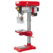 Image Mașină de găurit cu coloană de masă Holzmann SB4116HM