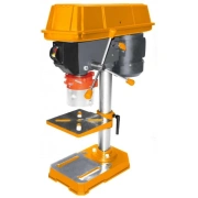 Image Сверлильный станок стационарный Ingco DP133505