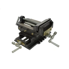 Image Menghină GEKO G01029