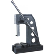 Image Тиски гидравлический Optimum DDP 30
