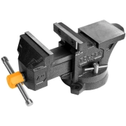 Image Тиски Tolsen 10804