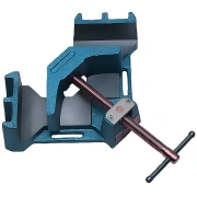 Image Menghină Wilton 65014EU