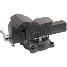 Image Menghină Yato YT-65048