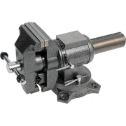 Image Тиски Yato YT-6506