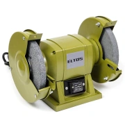 Image Polizor de banc 150 mm Eltos ТЭ-150