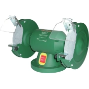 Image Точильный станок DWT DS 350 GS