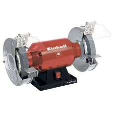 Image Точильный станок Einhell TC-BG 200