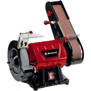 Image Polizor de banc Einhell TC-US 350