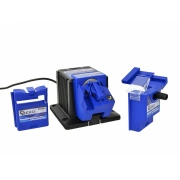 Image Polizor de banc GEKO G81203