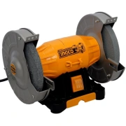 Image Polizor de banc Ingco BG61502