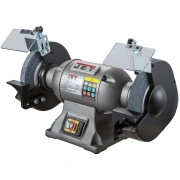 Image Polizor de banc Jet IBG-10 578010-RU