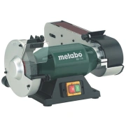 Image Точильный станок Metabo BS175