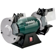 Image Точильный станок Metabo DS 125