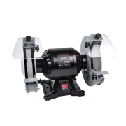Image Polizor de banc P.I.T PBG200-C1