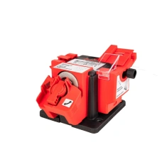 Image Polizor de banc P.I.T PMTS1003-C
