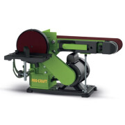 Image Точильный станок ProCraft BDS380