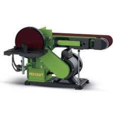 Image Точильный станок ProCraft BDS380