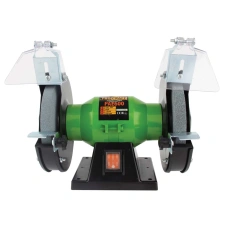 Image Точильный станок ProCraft PAE 600