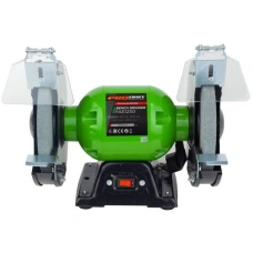 Image Точильный станок ProCraft PAE1250