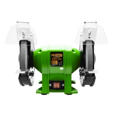 Image Точильный станок ProCraft PAE1350