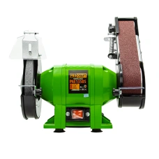 Image Точильный станок ProCraft PAE1350S