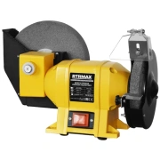Image Polizor de banc RTRMAX RTM421A