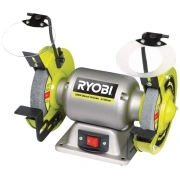 Image Polizor de banc Ryobi RBG6G1