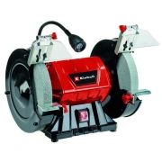 Image Polizor de banc Einhell TC-BG 200L