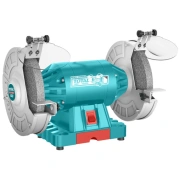 Image Точильный станок Total TBG35020