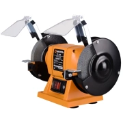 Image Polizor de banc Vihri TC-150