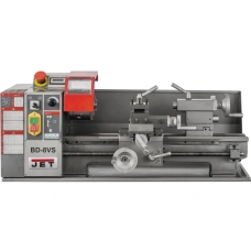Image Strung pentru prelucrare metale Jet BD-8VS