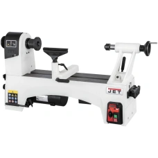 Image Strung pentru prelucrare metale Jet JWL-1421VS