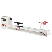 Image Strung pentru prelucrare metale prelucrare lemn Jet JWL-1440L