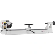 Image Strung pentru prelucrare metale prelucrare lemn Jet JWL-1443LB-M
