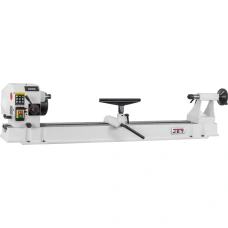 Image Strung pentru prelucrare metale prelucrare lemn Jet JWL-1443LB-M