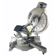 Image Fierăstrău circular Elprom EPT-255P