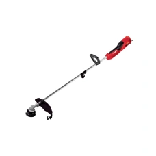 Image Motocoasă electrică Start Pro SGT/E-1500