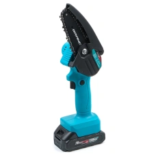 Image Цепная пила аккумуляторная Grand АПЦ-20V/4